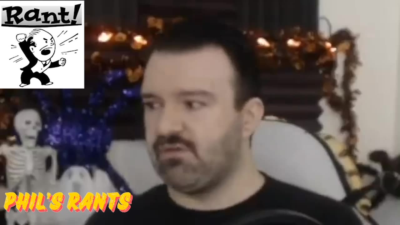 DSP Rants about getting a possible ear nfection every time he puts his headphones on