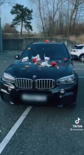 russian car in germany