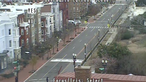 1460HSOBRFSoutheastRoof_2021-01-06_10h55min40s747ms.mp4