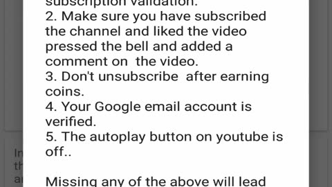 How to increase subscribers on YouTube