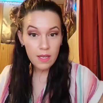 Bible challenge. Lukewarm