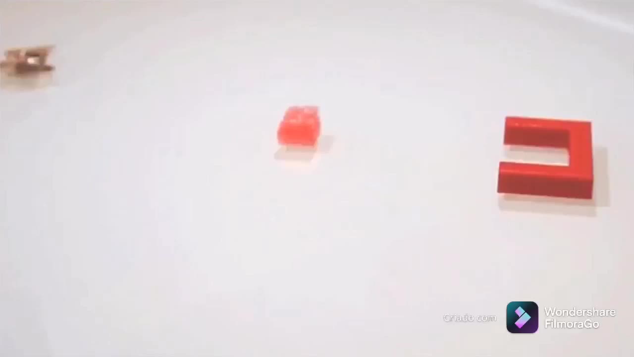 TECNOLOGIA ORIGAMI MIT - TECNOLOGIA