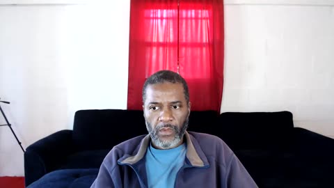 Another Lesson Part 13