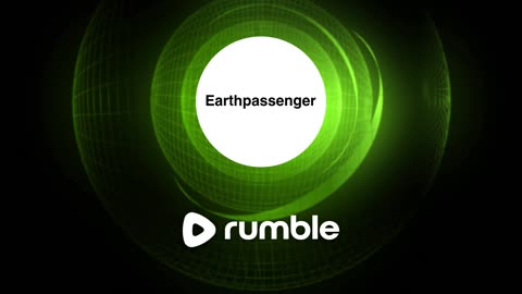 Earthpassenger