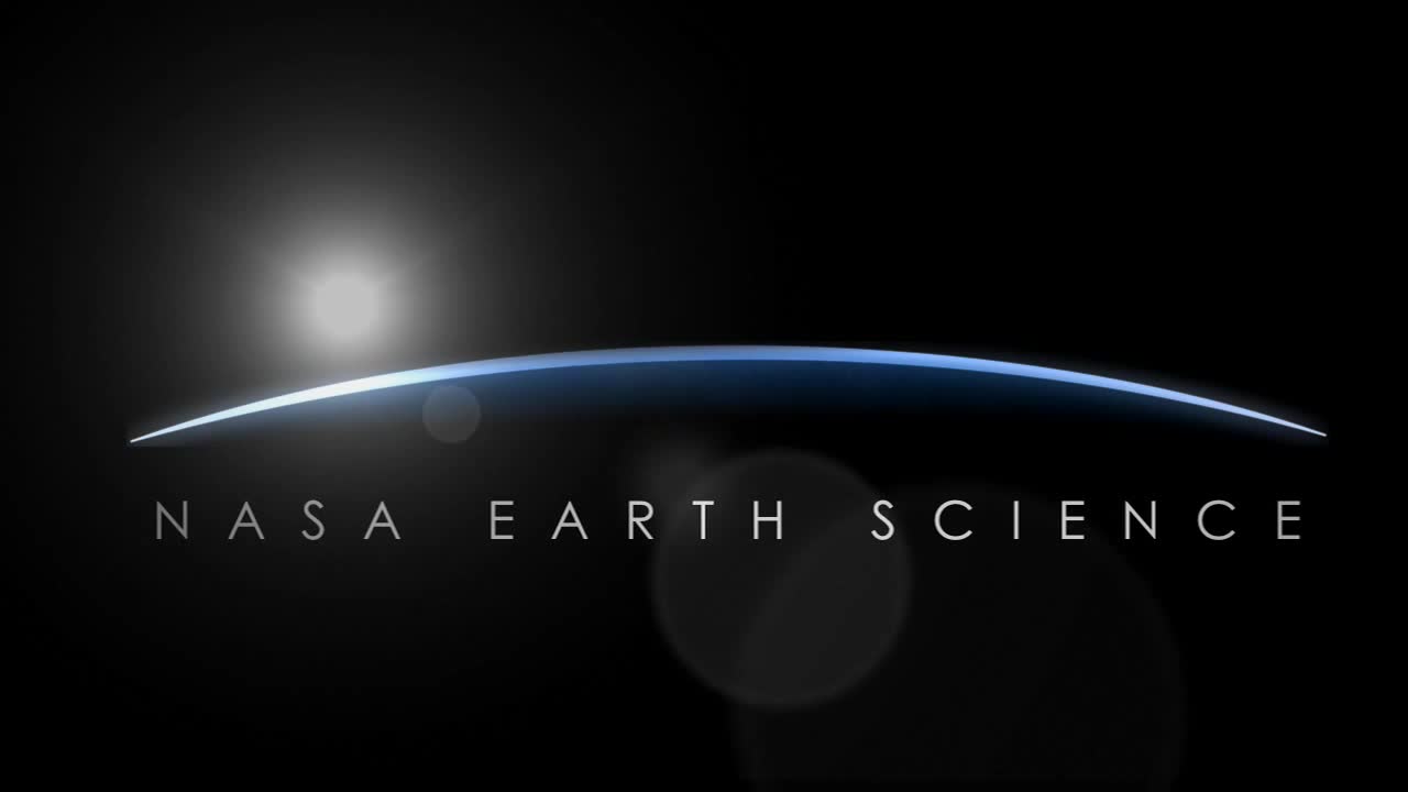 NASA Mission: GLORY. Aerosols and Clouding Seeding