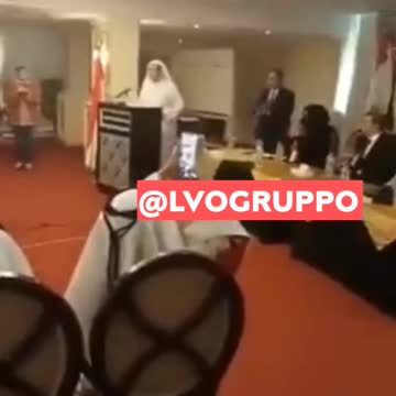 The X Files 💉 S02 E05 Morti e reazioni avverse da #vaccine #covid19 #vaccinicovid19