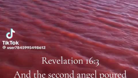 November 9, 2023