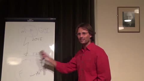 Do I Need to Get Rid of All the Barriers to Feel and Receive Divine Love? Addictions, Spirits