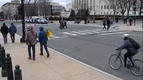 7230USCG00K361st-ECapSE_2021-01-06_15h39min03s933ms.mp4