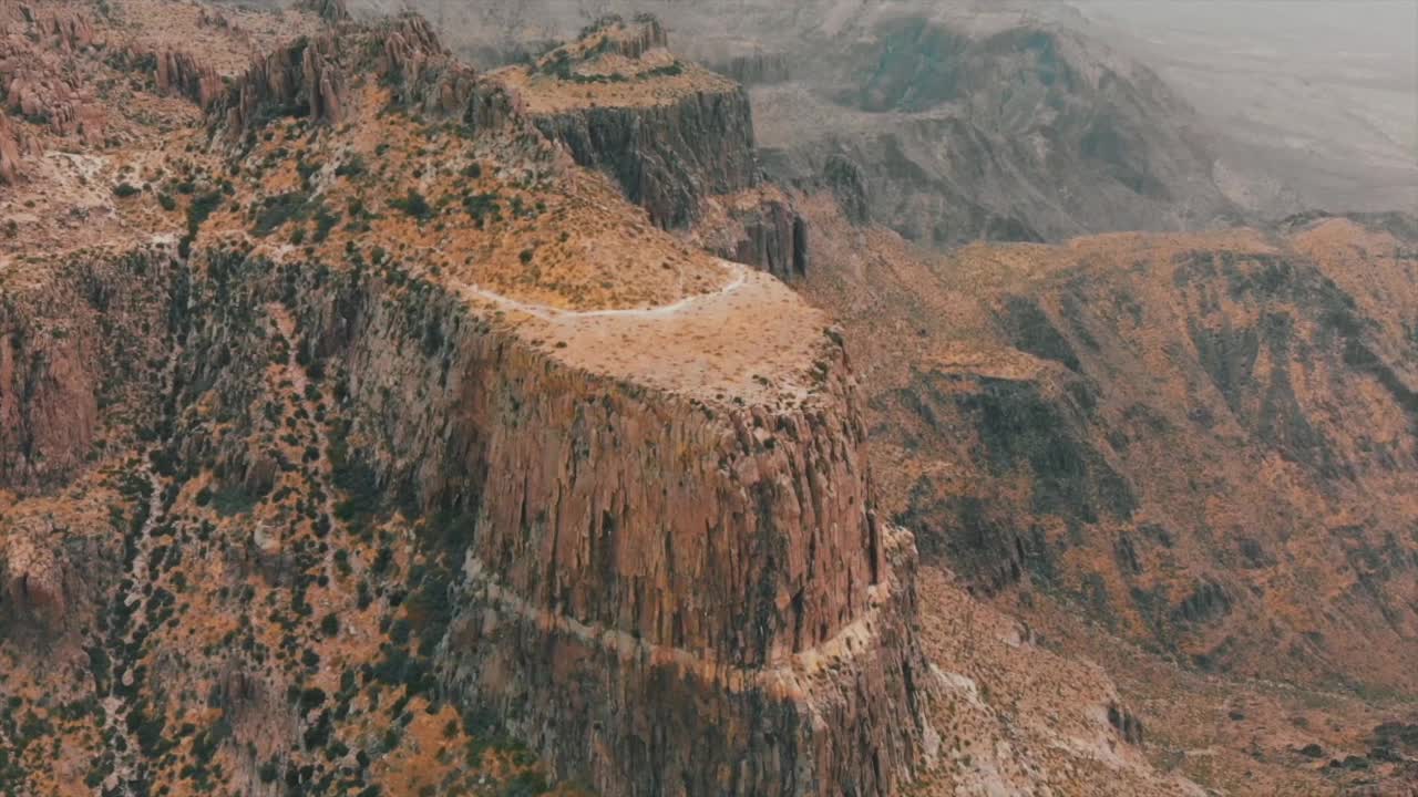 State of Arizona... Drone Video..Shorts video, viral video