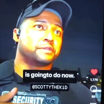 Legal to be a Pedo in Commiefornia, on our tax dollars wow