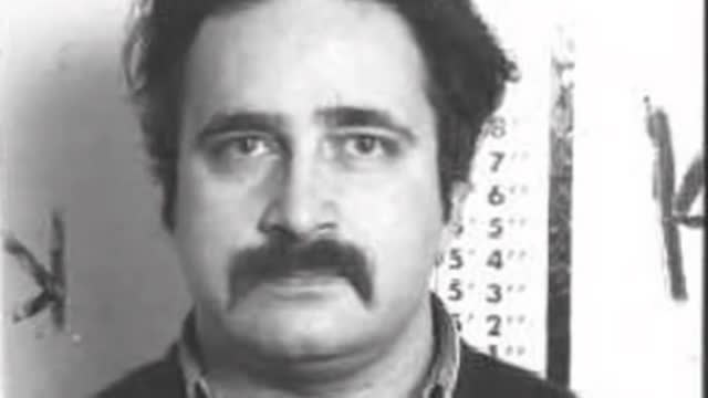 Robert Berdella: Biography of A Serial Killer