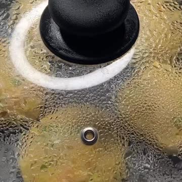 "Sizzling and Savory: The Ultimate Guide to Irresistible Chicken Kebabs"