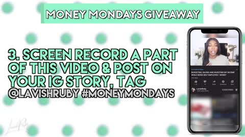 10 WAYS TO MAKE $1,000 A WEEK AT HOME | WORK FROM HOME JOBS QUARANTINE 2020 | MONEY MONDAYS