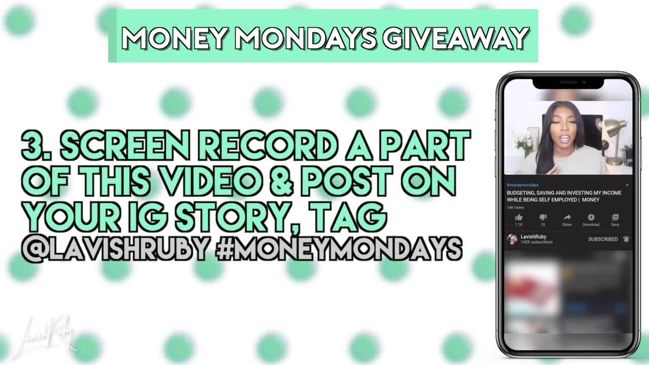 10 WAYS TO MAKE $1,000 A WEEK AT HOME | WORK FROM HOME JOBS QUARANTINE 2020 | MONEY MONDAYS