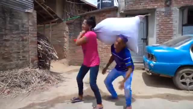 Funny moments video very funny video 2022