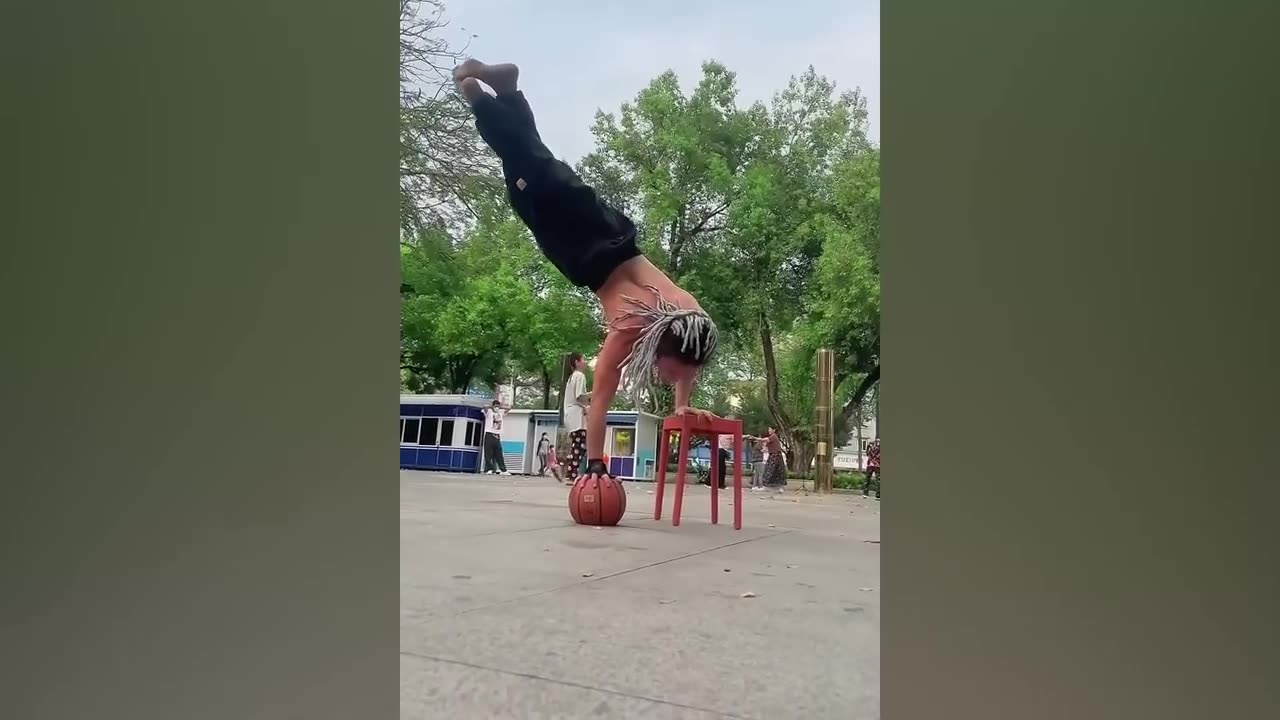 Like a Boss Compilation! Amazing People That Are on Another Level
