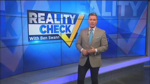 Reality Check Is Pizzagate Fake News? or Has It Just Not Been Officially Investigated...