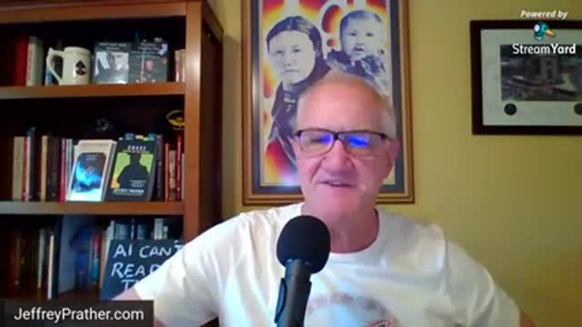 ems couldn't destroy Trump in 2016, so now they're destroying America!.mp4