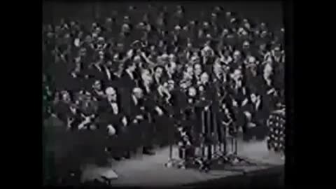 The Transfer Agreement ..