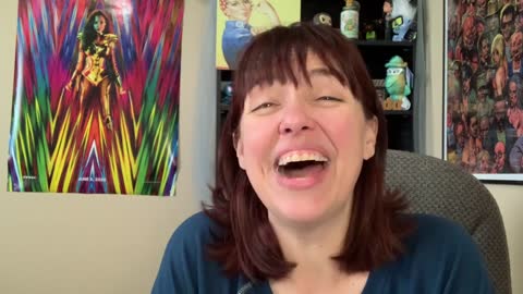 Wow!!! Pinocchio is promising!!...