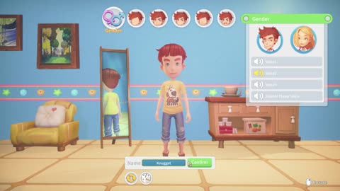 My Time at Portia Re-Try 01