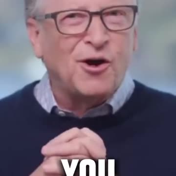 IN GENERAL YOU ALWAYS HAVE TO BE CAREFUL