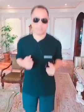 HBY4PzNPEAtJpqyK8UwvBC