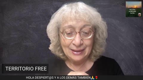 "SANCHO LADRAN LUEGO CABALGAMOS". CAMPANILLA BRILLA.