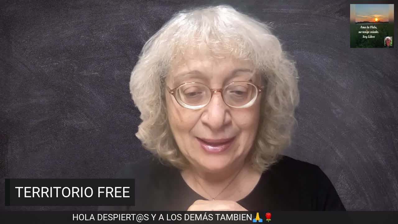 "SANCHO LADRAN LUEGO CABALGAMOS". CAMPANILLA BRILLA.