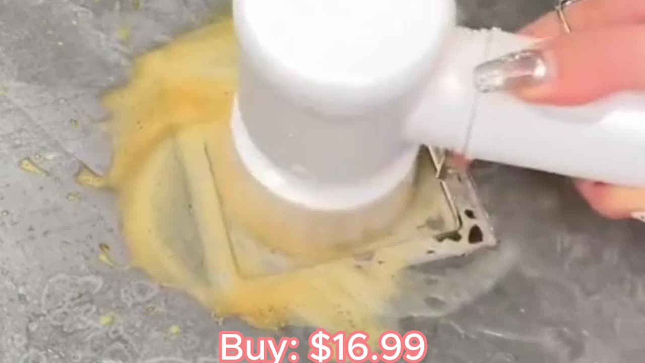 Home Dropshipping product every seller NEEDS