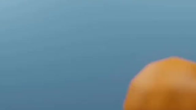 ASMR SATISFYING VIDEO