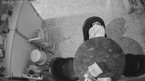 hallmid midnight 20220427