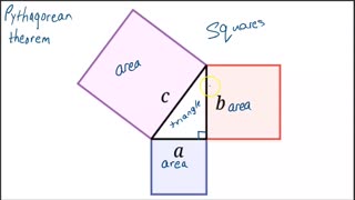 Math F - Lesson 60 - Worksheet 48