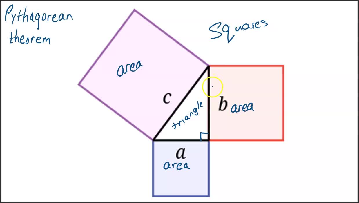 Math F - Lesson 60 - Worksheet 48