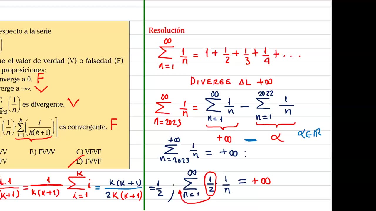 ANUAL VALLEJO 2023 | Semana 32 | Álgebra | Química S1