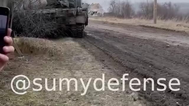 27.03.2022. Demilitarization and denazification of Ukraine!!!