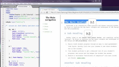 CSS3_Pro_ch2-16-0804 (720p)