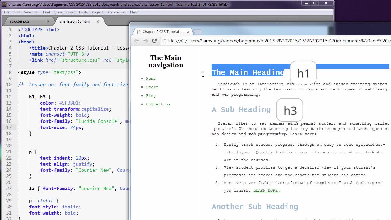 CSS3_Pro_ch2-16-0804 (720p)