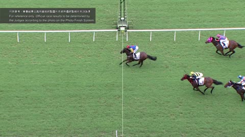 Horse_Race_2022061202_English