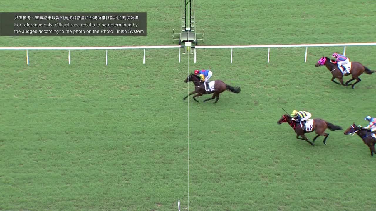 Horse_Race_2022061202_English