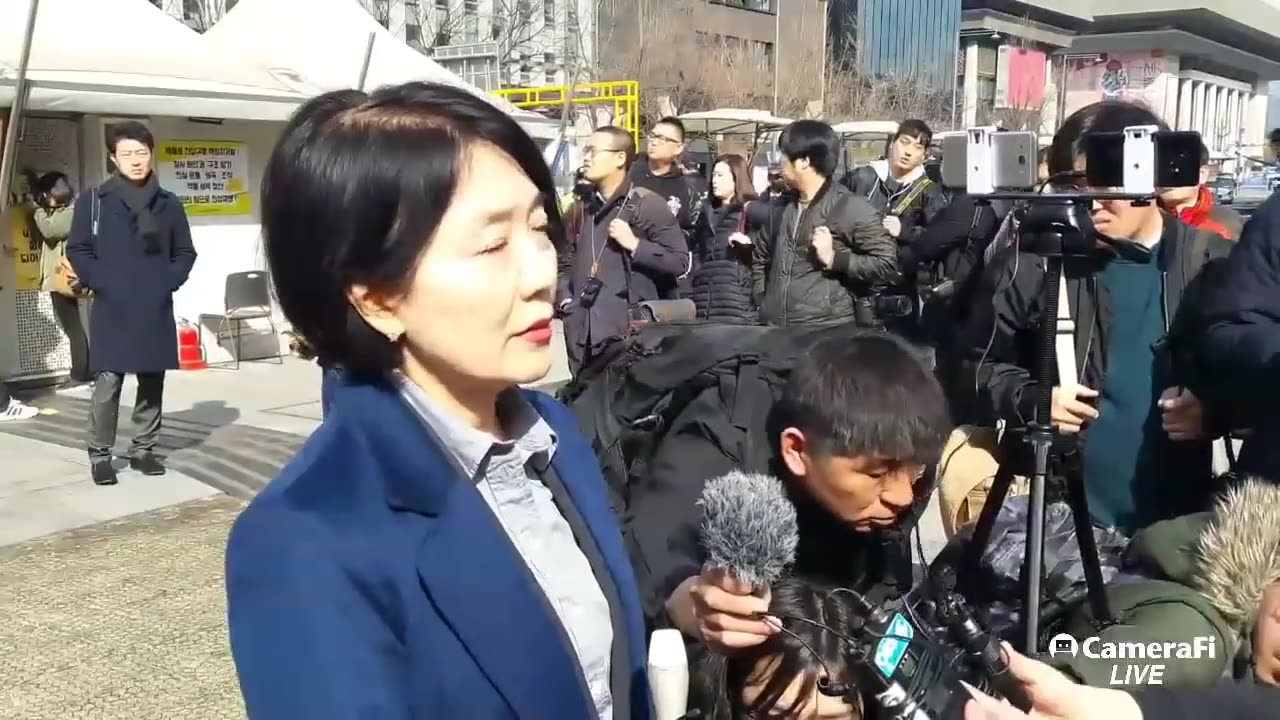 20190319_V3_S01(yV5RCZox7DI)왜이리 수많은 기레기들이_ 제2의 세월호 계획을 서울시 총무과장으로부터 듣기 위하여