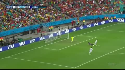 FIFA WORLD CUP BEST GOAL!! 💪🔥😎 (1)