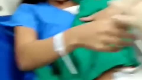 Women Baby Birth _ Shorts #mother #love #maAA #viral #shorts #baby #birth-(1080p)