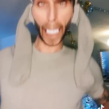 śpiewamy 8: święta