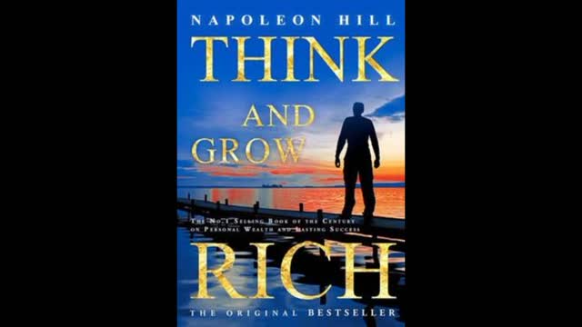 Napoleon Hill - Think And Grow Rich - Chapter 15.mp4