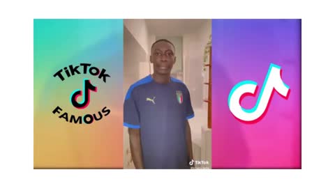 Funniest Khabane Lame TikTok Compilation 2021