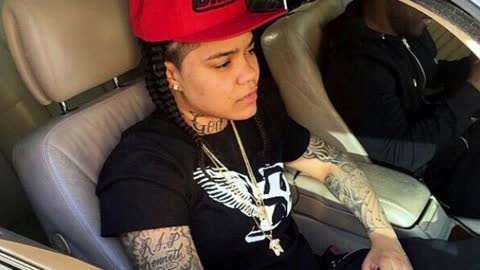 Dark Winter - Young Ma x Favio Foreign - East Coast Rap Beat