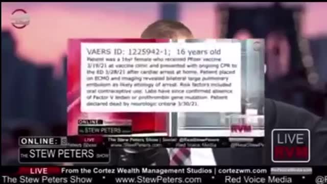 Great Information People Should Know