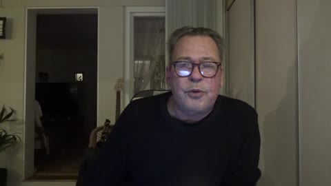 Nu ska pensionsåldern höjas än en gång